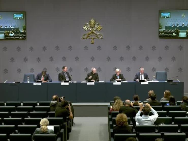 Vatican commission.JPG