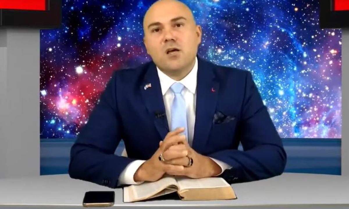 saeed abedini screengrab.JPG
