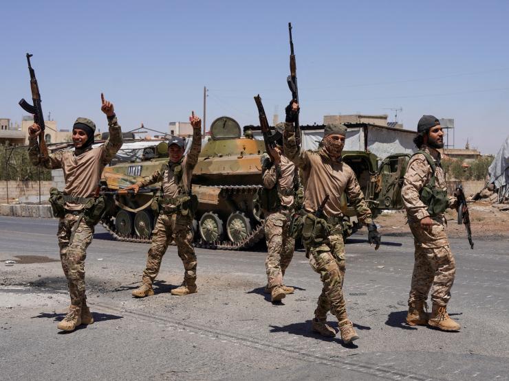 Syria.JPG