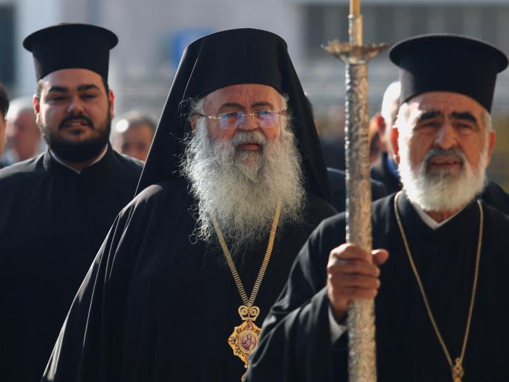 Georgios.JPG