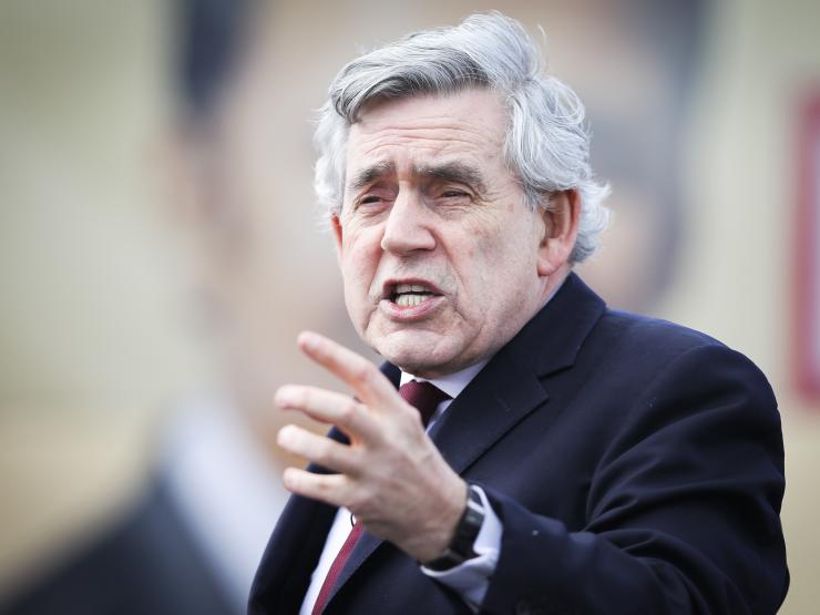 Gordon Brown Fife.JPG