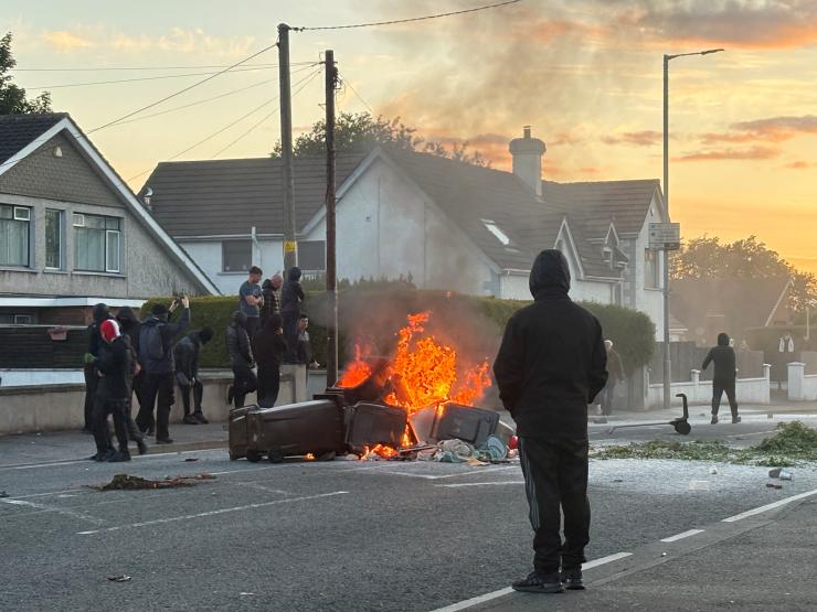 Belfast.JPG