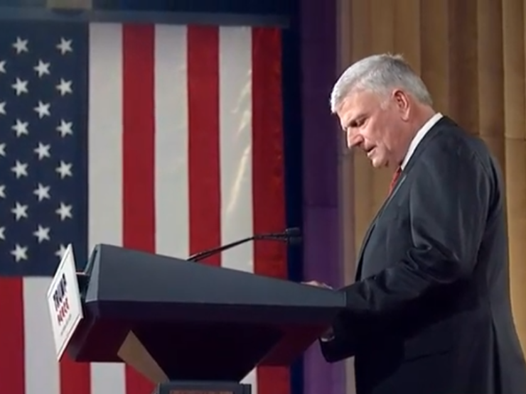 frankin graham republican trump screenshot thumb.png