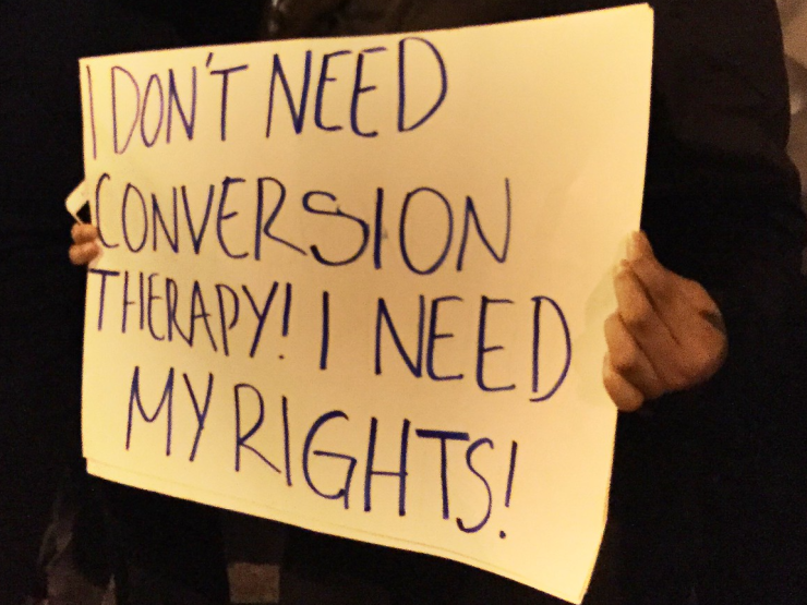 Conversion thumb .jpg