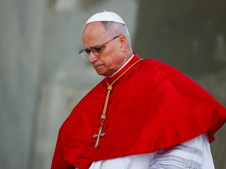 POPE 13 APRIL.JPG