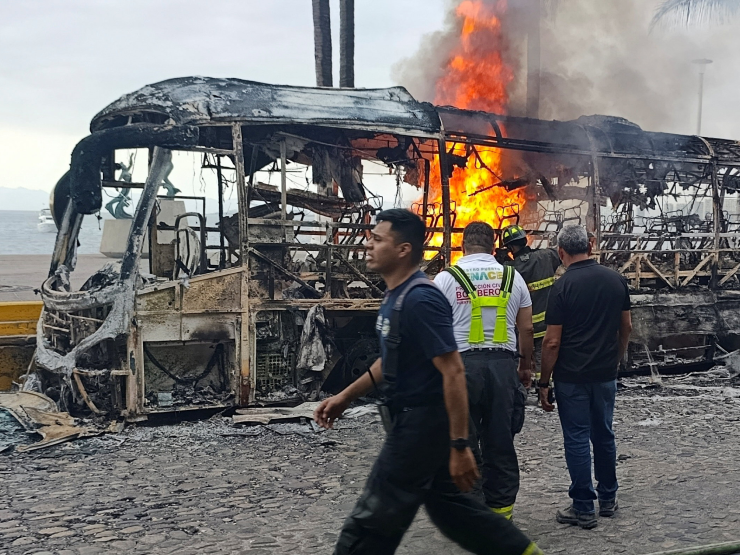 2026-02-23T004026Z_584925973_RC2BRJAOWHEB_RTRMADP_3_MEXICO-VIOLENCE-MENCHO.JPG