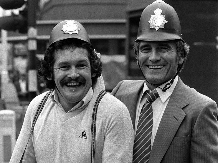 Bobby Ball and Tommy Cannon PA.jpg thumb.jpg