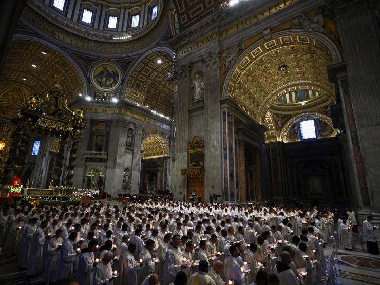 St Peter's Basilica.JPG