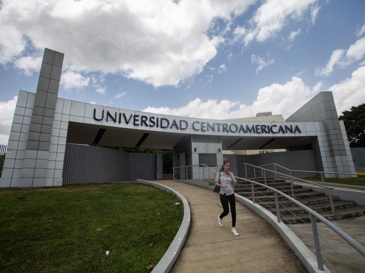 Nicaragua Jesuit college.JPG