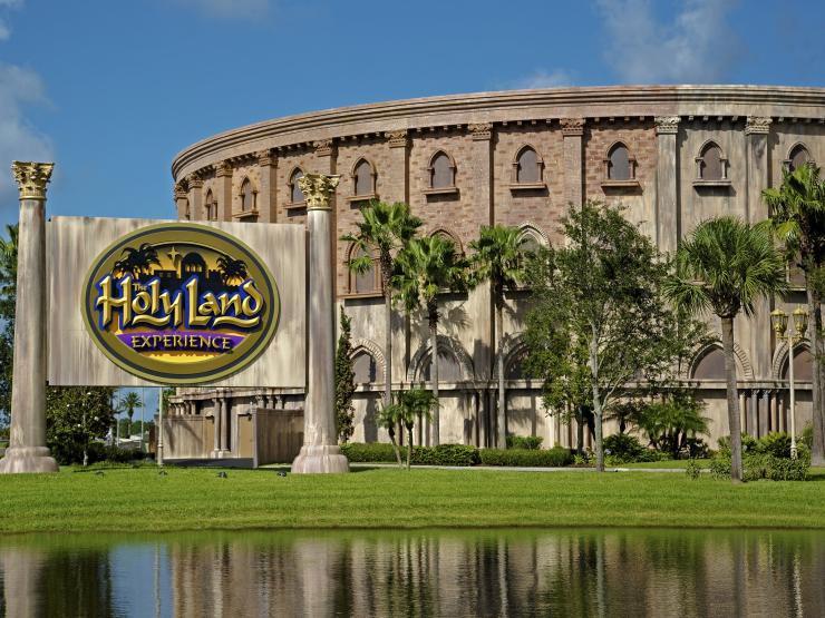 Holy_Land_Experience_-_Church_of_All_Nations.jpg