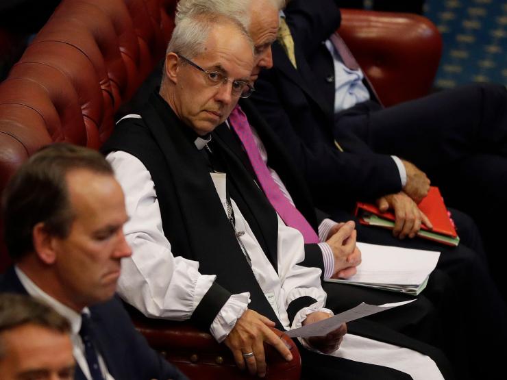Justin Welby two.jpg