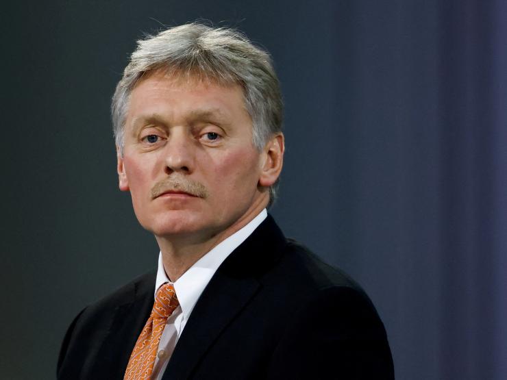 Dmitry Peskov.JPG