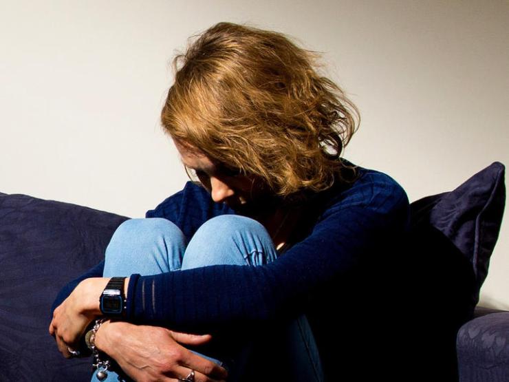 Mental-Health-sofa-thumb_galleryfull.jpg