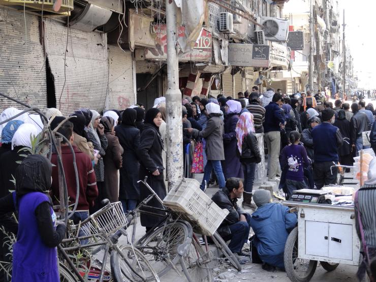 Aid Syria pic.JPG