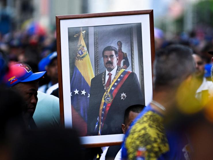 maduro picture.JPG