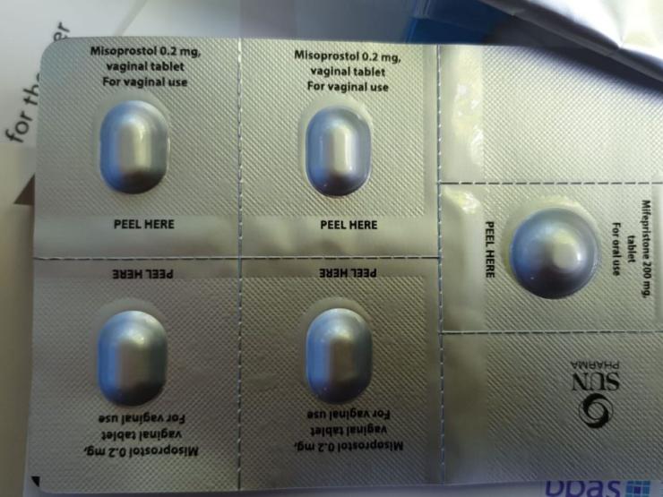 Abortion pills.jpeg