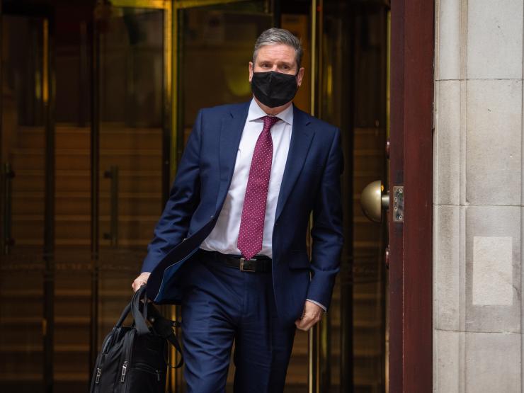 keir starmer anti semitism credit Labour Party.jpg