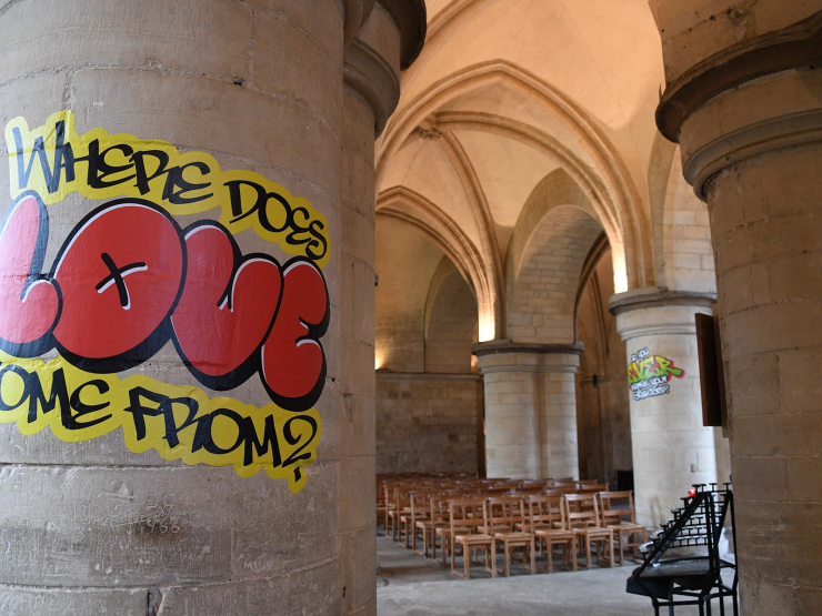 cantbuery grafitti main.png