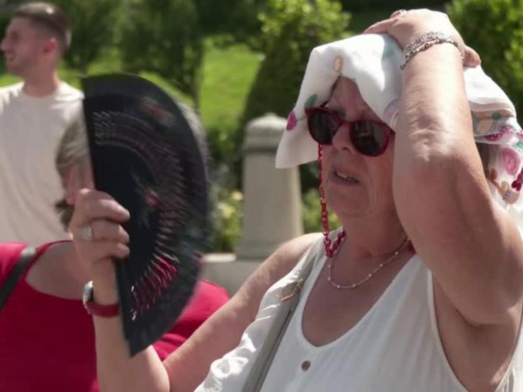 Heatwave pic.JPG