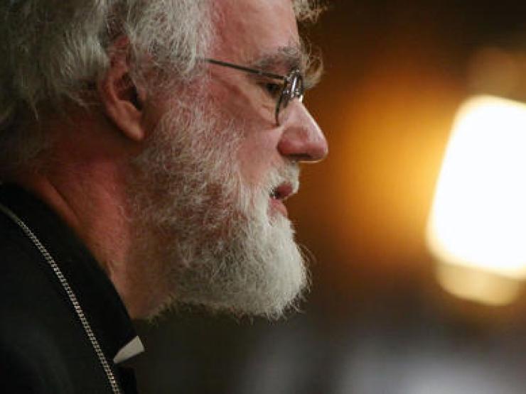 Rowan-Williams-News-Thumbnail_article_image.jpg