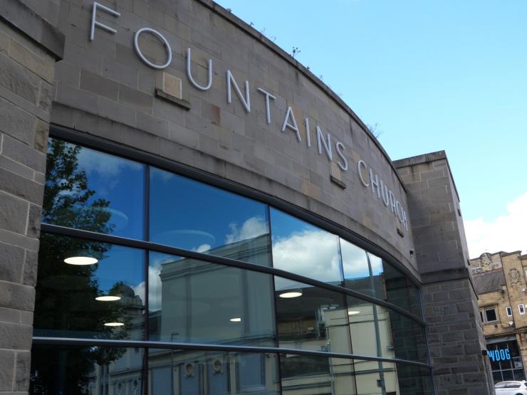Fountains church.jpg