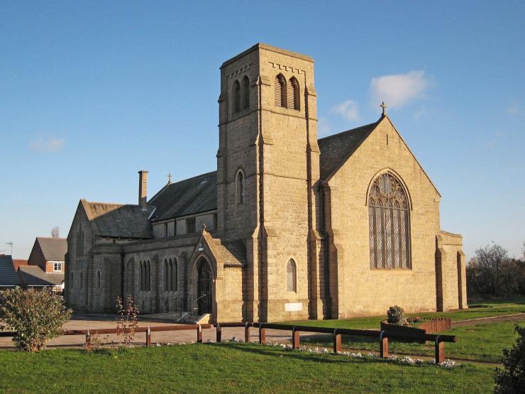 Thurcroft Church.jpg
