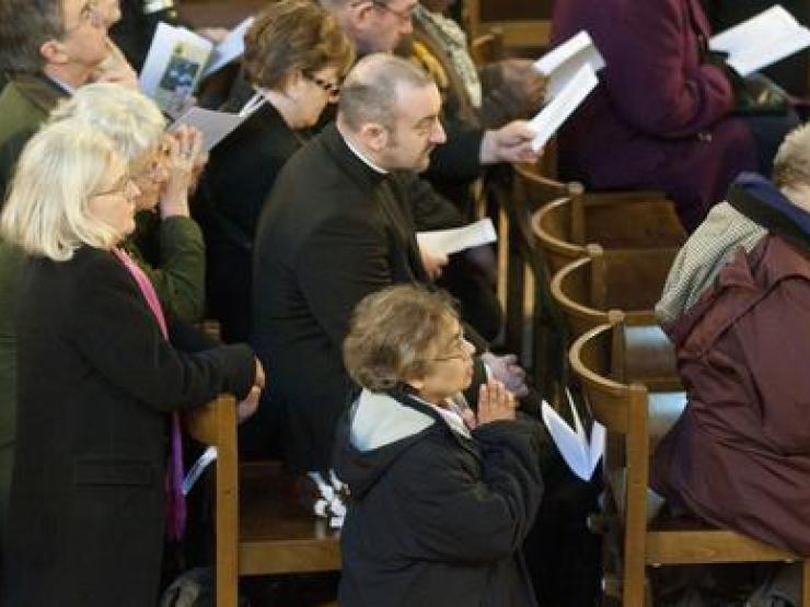 Congregation-Main_article_image.jpg