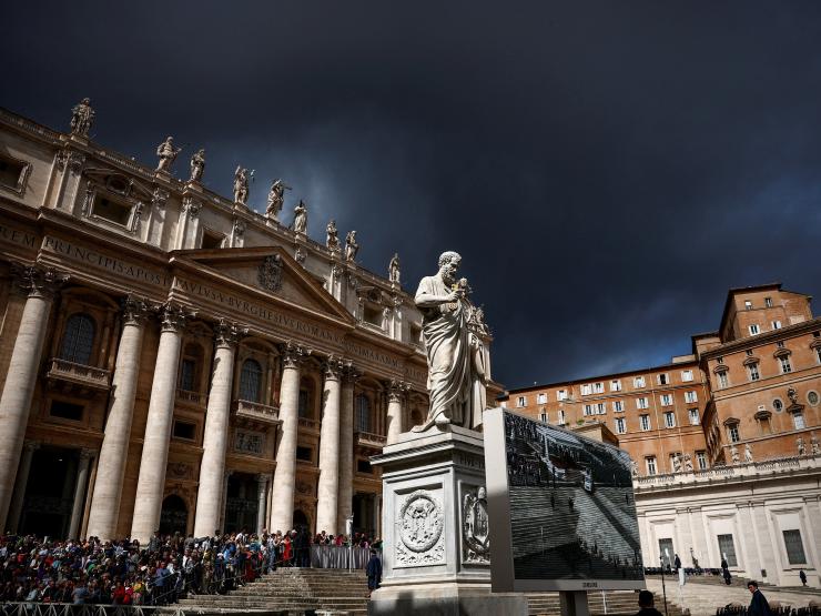 Vatican pic.JPG