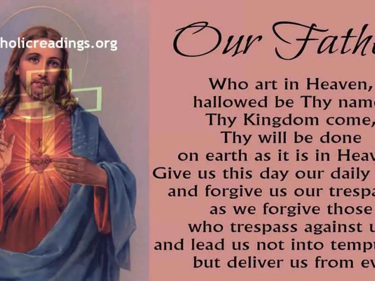 The-Lords-Prayer-Our-Father-Prayer.jpeg