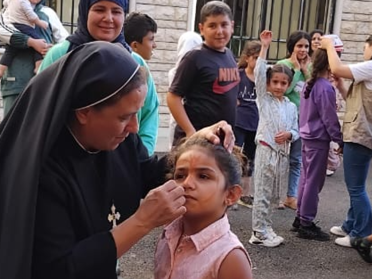 Lebanon convent pic.jpg