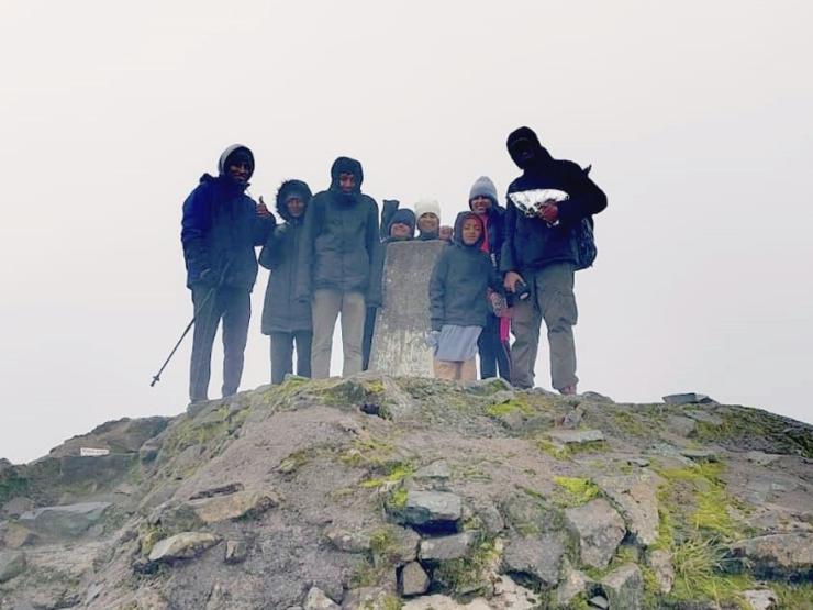Ben Nevis families pic.jpg