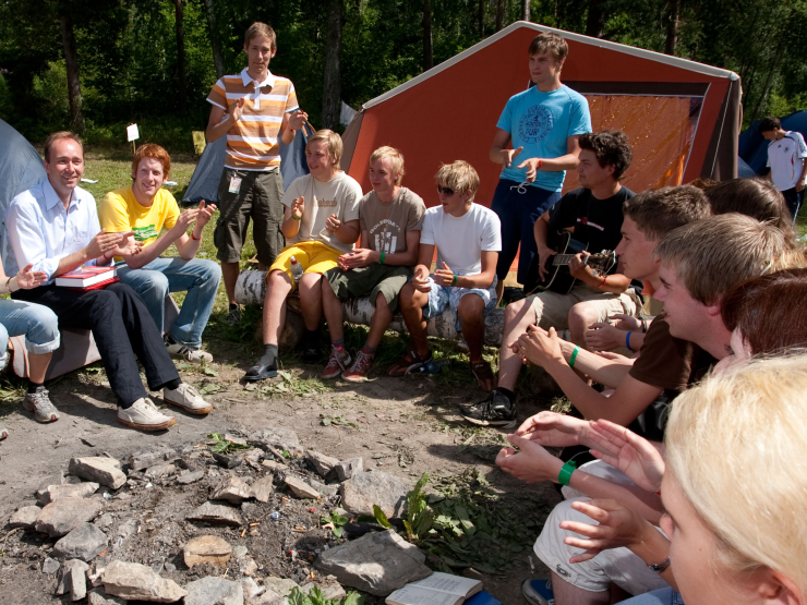 Summer camp thumb.jpg