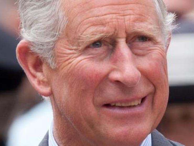 Prince-Charles-main_article_image.jpg