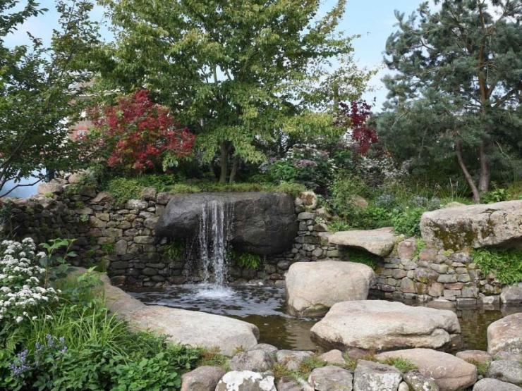 Psalm 23 Chelsea Flower Show.jpg