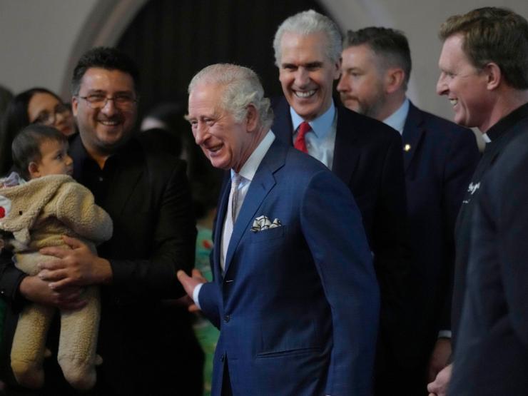 Prince Charles with Nicky Gumbel.jpg