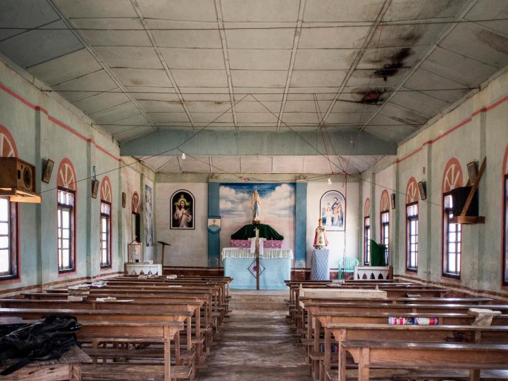 Myanmar church crop.jpg