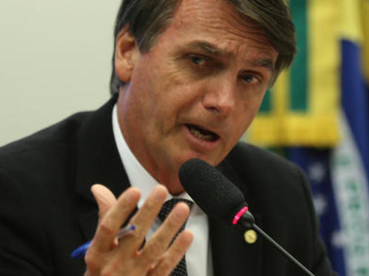 jair-bolsonaro-thumb_article_image.jpg