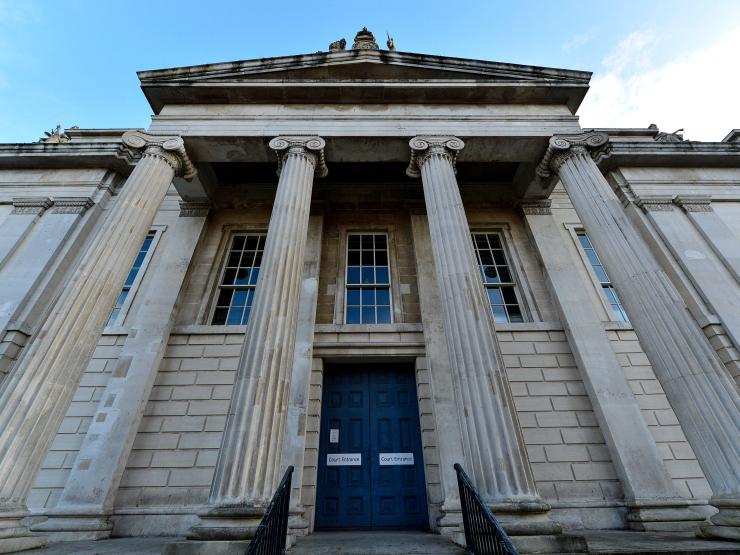 Londonderry Crown Court..jpg