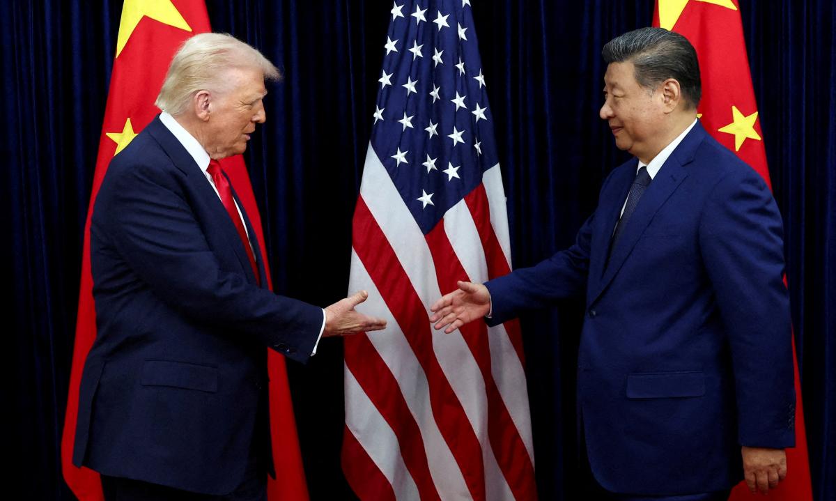 TRUMP AND XI JINPING .JPG