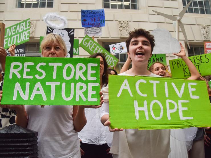 CLIAMTE PROTEST.JPG