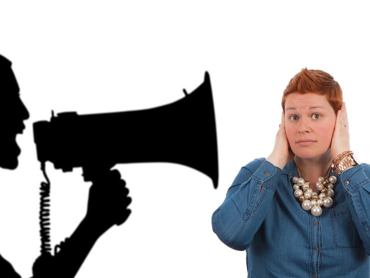 free speech pic.jpg