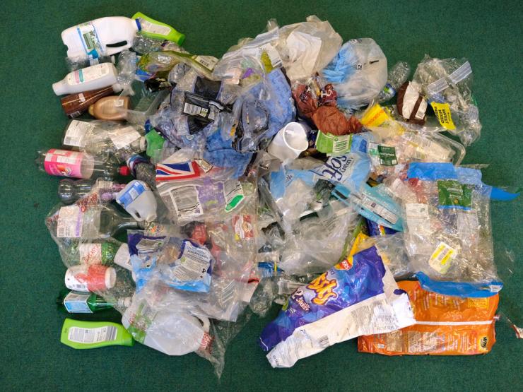 Plastic waste pic.jpg