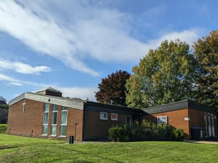 St-Lukes-Church-Wednesbury.png