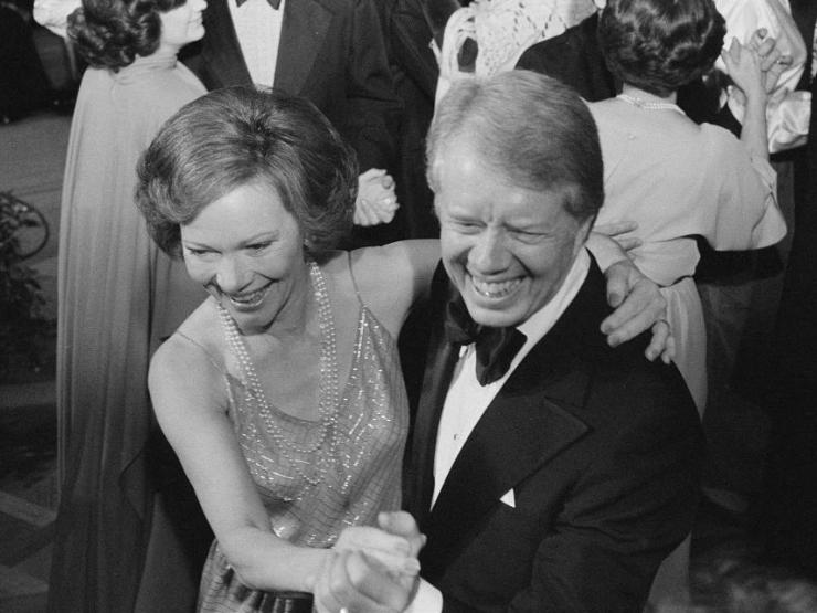 ROSALYNN-CARTER-JIMMY.JPG