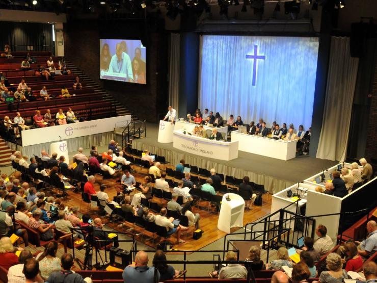 Synod.jpg