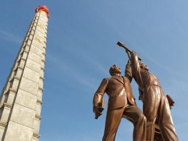 North Korea.jpg