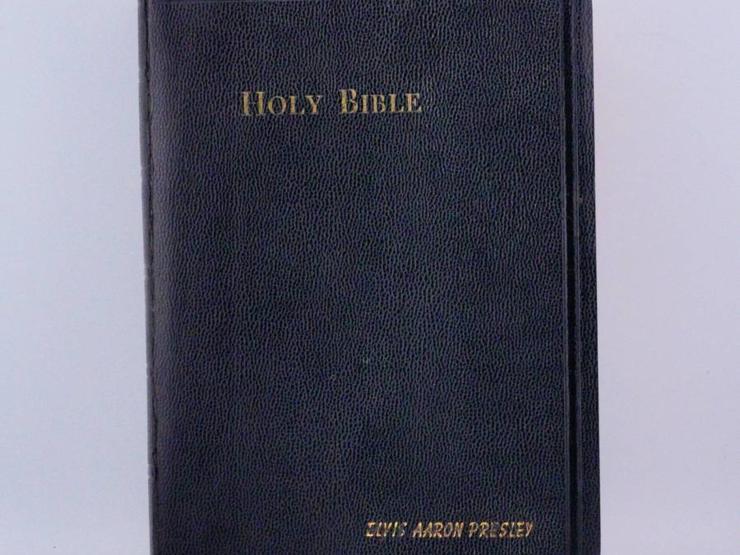 Elvis-Presley-Bible.jpeg