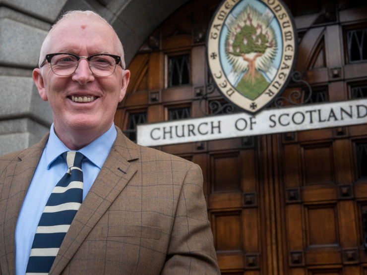 Rt Rev Dr Martin Fair_thumb.JPG