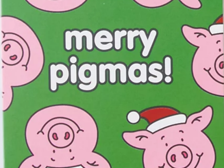 Pigmas.png