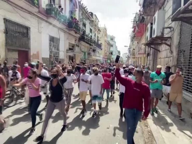 cuba protests.JPG